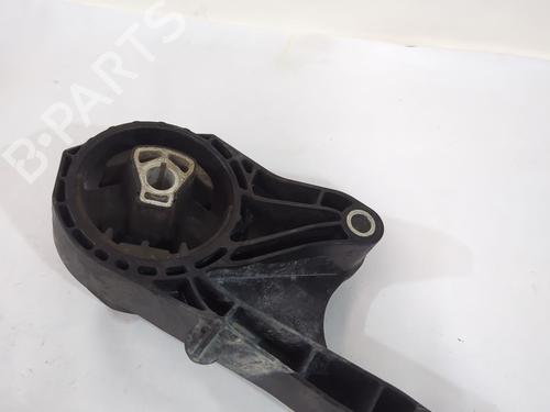 Engine mount OPEL ASTRA J Saloon 1.7 CDTI (69) | BP36525564M89 - Image 3