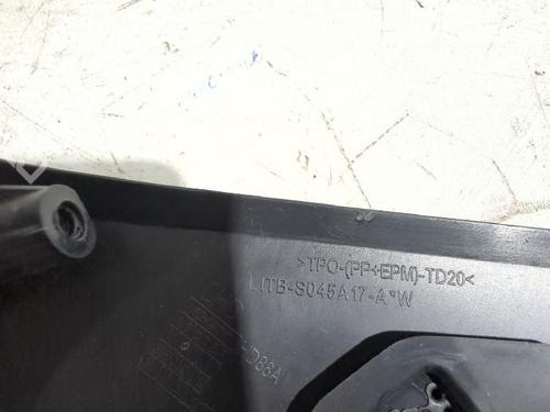 Other FORD PUMA (J2K, CF7) 1.0 EcoBoost | BP32465001O1