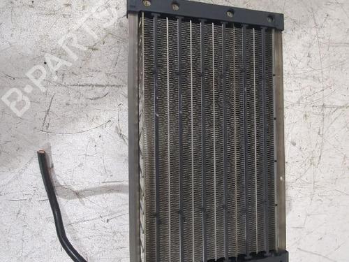 Used Heater resistor BMW 1 (E87) 120 d (177 hp) 31565728