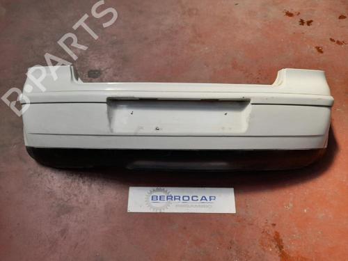 BP31570803C8 main image