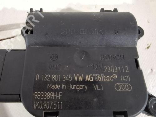 Electronic module VW GOLF VI Variant (AJ5) 1.6 TDI | BP33747364M83 - Image 5