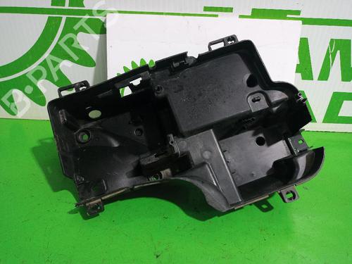 Used Support Support PEUGEOT 407 SW (6E_, 6D_) 2.0 (136 hp) 31548387 31548387