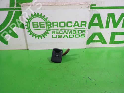 right-rear-window-switch-dacia-sandero-ii-2012-38862036 main image