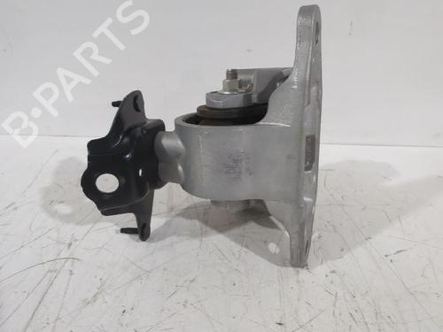 Engine mount TOYOTA RAV 4 V (_A5_, _H5_) 2.0 (MXAA52) | BP31563930M89 - Image 3