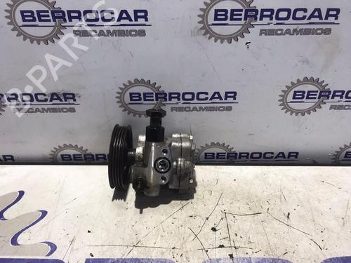 Used Other Other HYUNDAI GETZ (TB) 1.1 (63 hp) 31570375 31570375