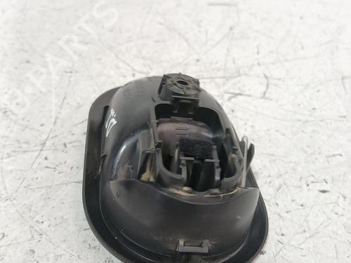 Front left interior door handle RENAULT KANGOO Express (FW0/1_) 1.5 dCi 90 (FW0G, FW05, FW08, FW11) | BP38866505I13 - Image 6