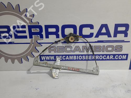 Used Front right window mechanism Front right window mechanism MITSUBISHI ASX (GA_W_) 1.6 MIVEC (GA1W) (116 hp) 31541264 31541264