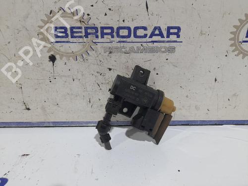 Electronic sensor RENAULT KANGOO BE BOP (KW0/1_) 1.5 dCi (KW0G) | BP31540683M84