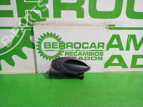front-left-exterior-door-handle-citroen-c5-ii-rc_-2004-2005-2006-2007-2008-33810397 main image