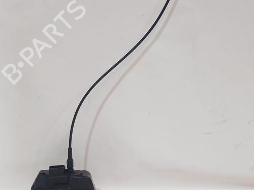 Used Rear right lock Rear right lock 38867644 38867644