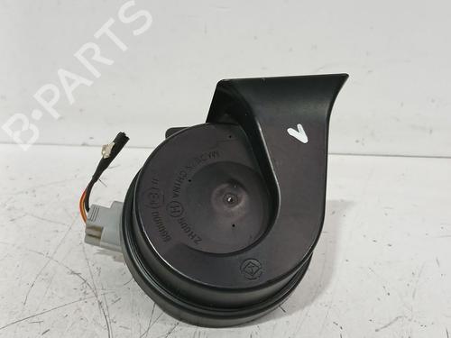 Horn MG MG ZS SUV (AZS1) 1.5 VTi | BP35778397E13 - Image 2