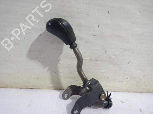 Used Gear lever KIA CARNIVAL II (GQ) 2.9 CRDi (144 hp) 31561240