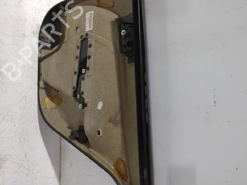 Rear left panel OPEL ASTRA H (A04) 1.7 CDTI (L48) | BP32465461C60 