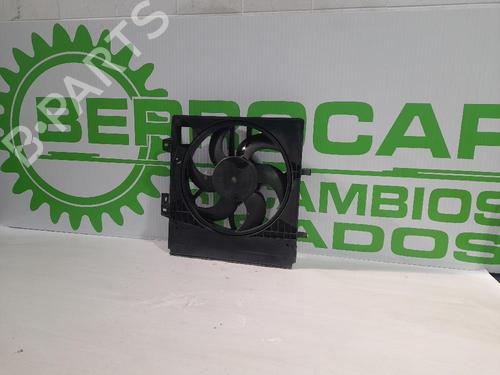 BP31542324M35 main image