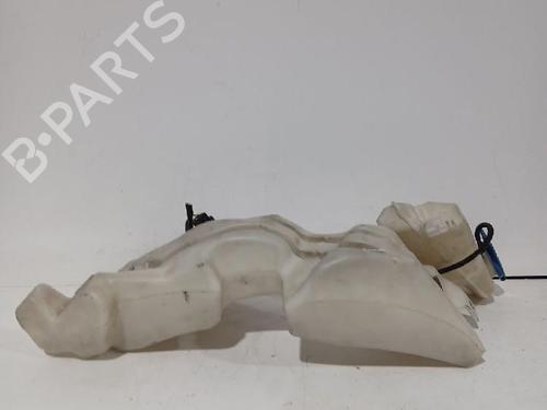 Sprinklertank SEAT EXEO (3R2) 1.8 TSI | BP32462942C113 - Image 3