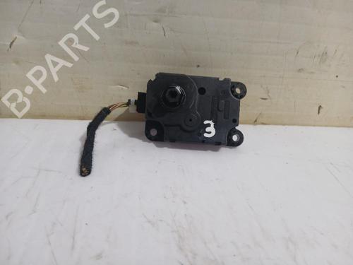 Used Electronic module Electronic module OPEL GRANDLAND X Van 1.2 (75) (131 hp) 31559493 31559493