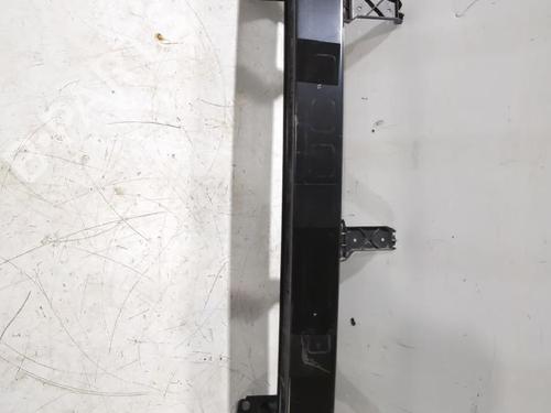 BP32464261C73 main image