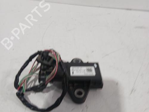 BP32464516M84 main image