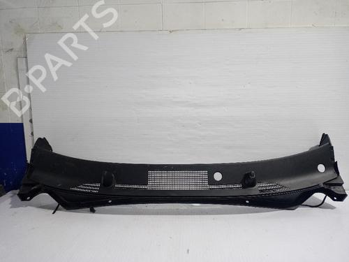 Used Scuttle panel KIA SPORTAGE V (NQ5) 1.6 T-GDI MHEV (150 hp) 31555078