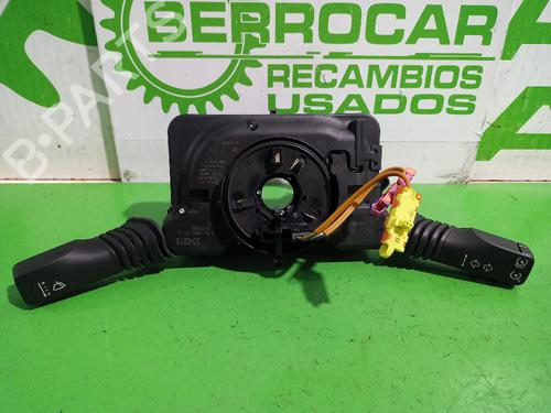 Switch OPEL ASTRA H Saloon (A04) 1.4 (L69) | BP31551344I30