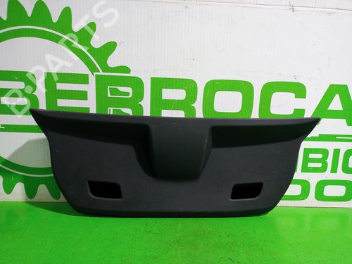 boot-lining-opel-corsa-e-x15-2014-38861913 main image