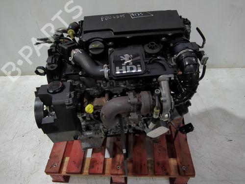 Motor Motor 38864028 38864028