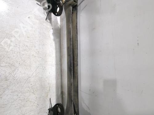 BP32466575M2 main image