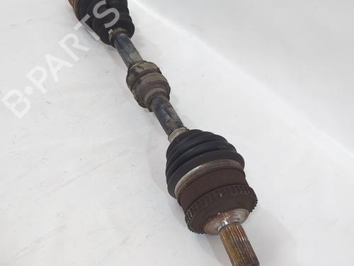 Used Left front driveshaft Left front driveshaft 38867806 38867806