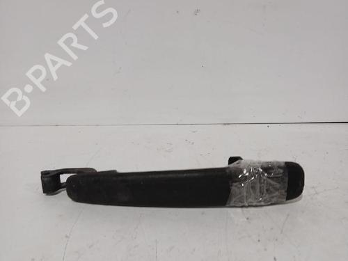 rear-left-exterior-door-handle-citroen-c3-ii-sc_-2009-32463739 main image