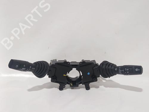 Used Switch Switch 38867842 38867842