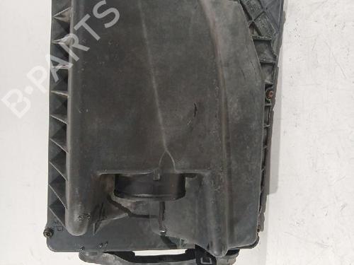 Used Support Support OPEL ZAFIRA A MPV (T98) 2.0 DTI 16V (F75) (101 hp) 32463919 32463919
