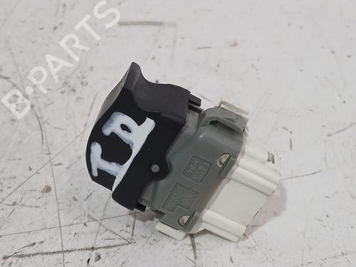Right rear window switch RENAULT ESPACE IV (JK0/1_) 2.0 dCi (JK01, JK02, JK1J, JK1K, JK1H) | BP38864576I28 - Image 3