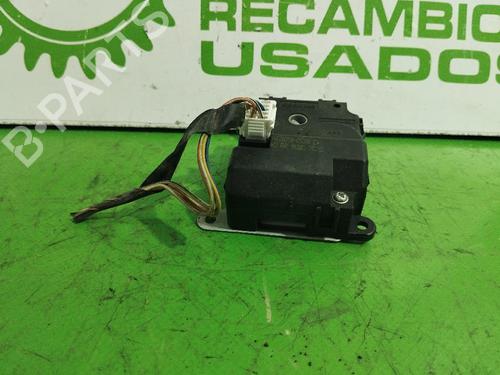 Electronic module KIA CARNIVAL I (UP, FL) | BP31675013M83 - Image 5