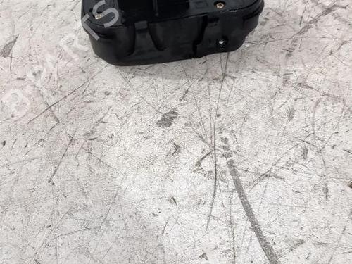 Left front window switch FORD FOCUS I (DAW, DBW) 1.8 TDCi | BP31566134I27