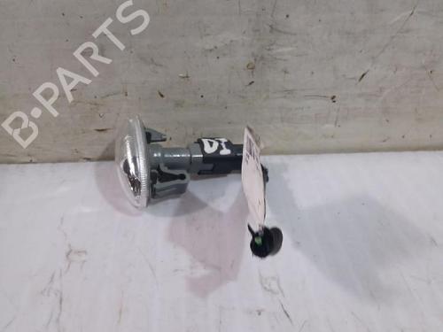 Used Left side indicator PEUGEOT RIFTER 1.5 BlueHDi 100 (102 hp) 31564697