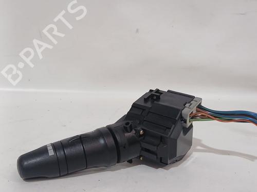 Devioluci NISSAN PRIMERA Hatchback (P12) 1.6 | BP38867655I23 - Image 3