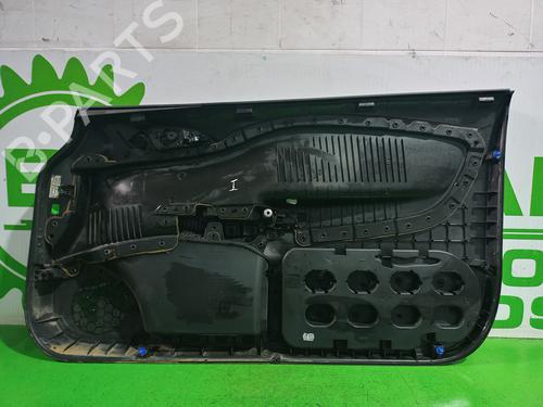 Forreste venstre beklædning OPEL CORSA E (X15) | BP38861933C58 - Image 2