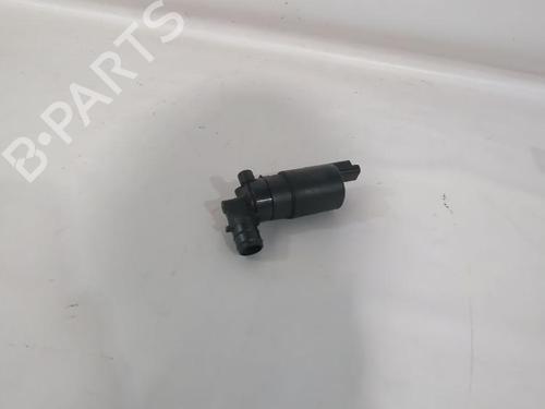 Pompetta lavavetri Pompetta lavavetri CITROËN C1 (PM_, PN_) 1.4 HDi (54 hp) 33746995 33746995