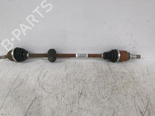 BP31566521M39 main image