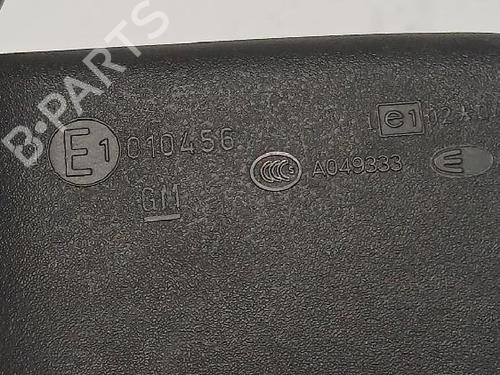 Rear mirror OPEL CORSA D (S07) 1.3 CDTI (L08, L68) | BP32466986I6