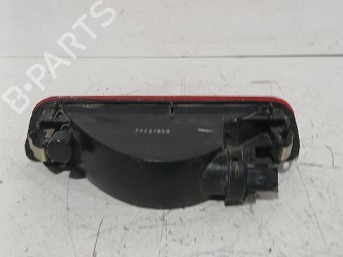  - Image 3