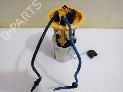 Fuel pump VW PASSAT B6 (3C2) 2.0 TDI | BP31559367M76 - Image 4