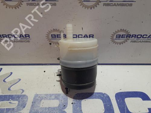 Used Other LAND ROVER DISCOVERY II (L318) [1998-2004]  31673129