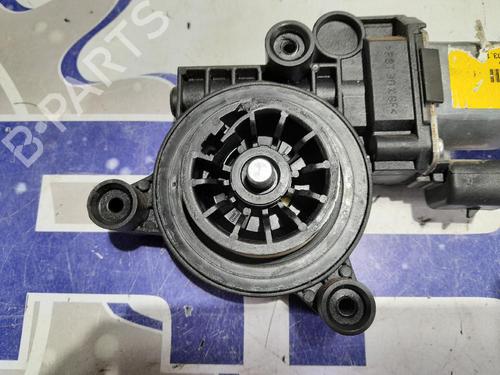 Right front window motor FIAT PUNTO EVO Hatchback Van (199_) 1.3 D Multijet (199.AXT1A, 199.AXC1A) | BP31538740E20 