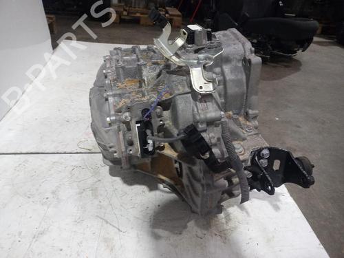 Gearbox TOYOTA AURIS (_E18_) 1.8 Hybrid (ZWE186_, ZWE186R) | BP31554535M3  - Image 7