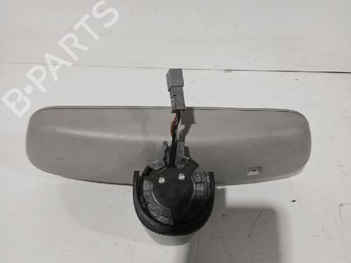 Rear mirror SEAT EXEO (3R2) 1.8 TSI | BP32463383I6