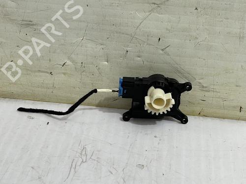 Electronic module SKODA YETI (5L) 1.2 TSI | BP31560876M83 - Image 3