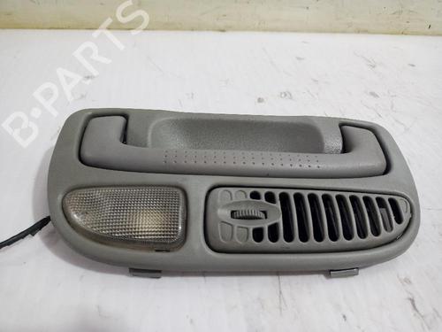 Used Interior roof handle Interior roof handle KIA CARNIVAL II (GQ) 2.9 CRDi (144 hp) 31561192 31561192