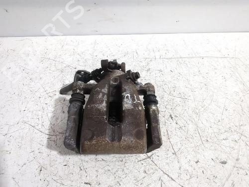 BP32466374M106 main image