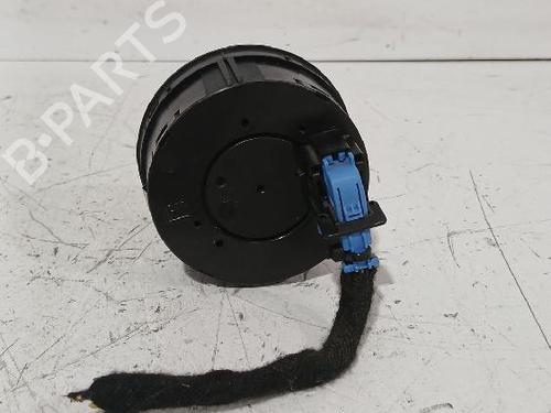 Headlight switch OPEL CORSA D (S07) 1.4 (L08, L68) | BP33746670I24 - Image 3